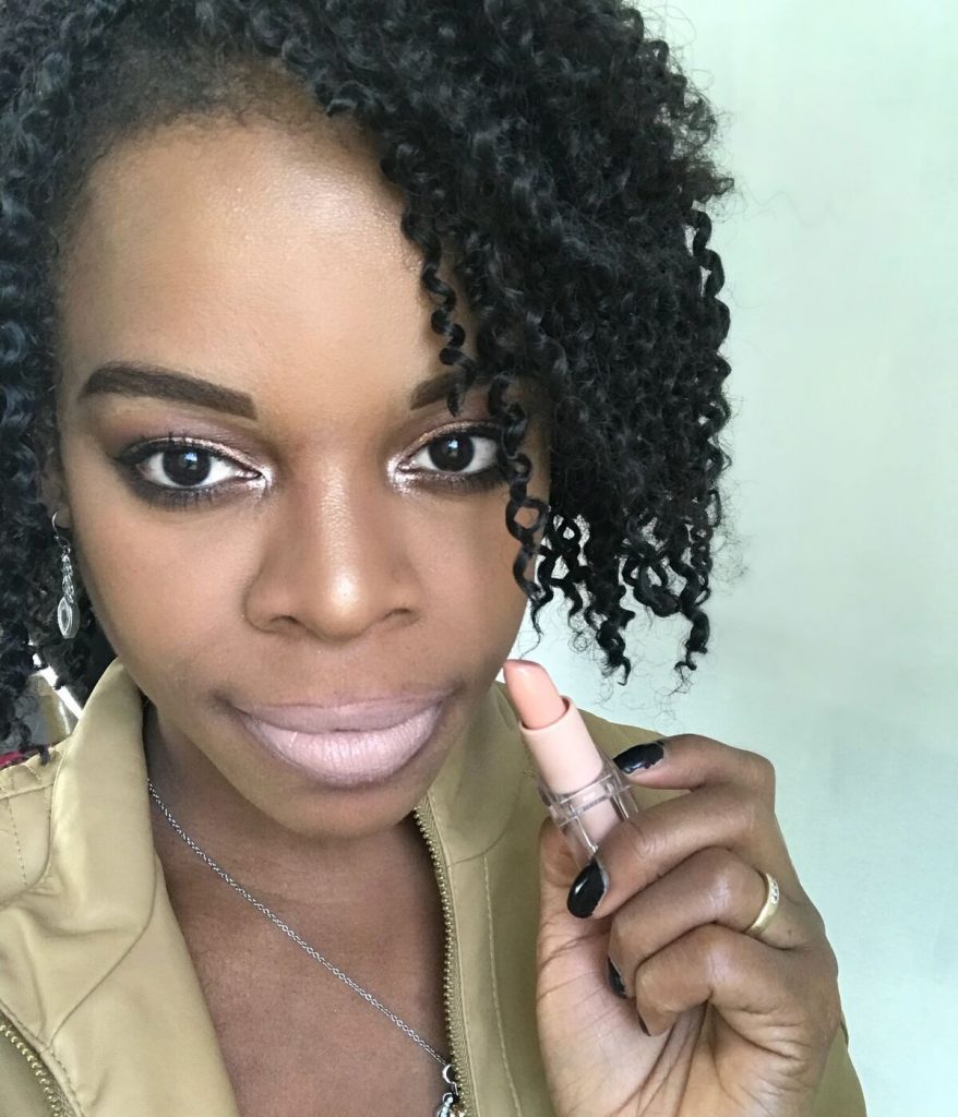 I Tried Kkw Beauty Nude Creme Lipsticks Puckerupbabe