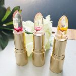 Blush and Whimsy Magical Lipsticks