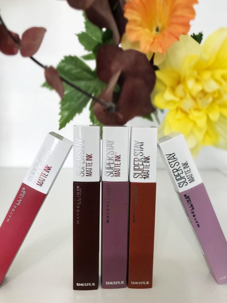 Maybelline super stay. Maybelline SUPERSTAY Matte Ink карандаш 20. Maybelline super stay Matte Ink черная. Maybelline stay Matte Ink 165. Maybelline super stay Matte Protector.