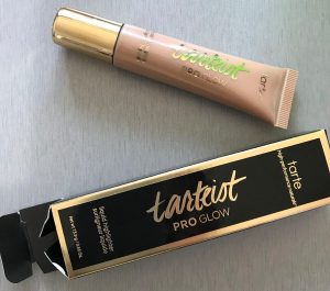 Tarteist Pro Glow Liquid Highlighter