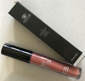 Adesse Hi Definition Liquid Lipstick