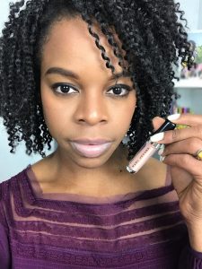 Marc Jacobs Enamored Hi-Shine Gloss - Sugar Sugar