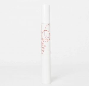 chella Beauty - Eyebrow Cream