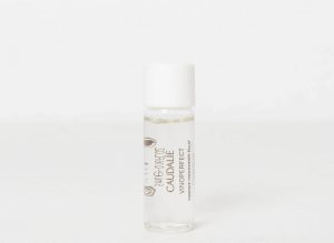 Caudalie - Vinoperfect Concentrated Brightening Essence