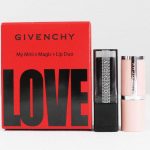 Givenchy My Mini Magic Lip duo