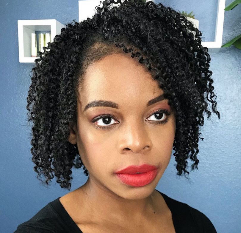 How I Overcame the Fear of Wearing Red Lipsticks - Puckerupbabe