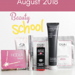 Play by Sephora - August 2018