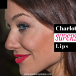 Charlotte Tilbury Superstar Lips Collection