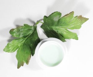 Farmacy Beauty Green Clean