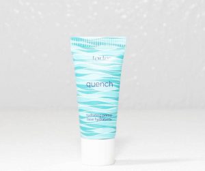 Tarte Quench Hydrating Primer