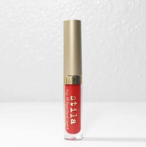 The Stila 'Kiss Me Stila' Stay All Day Liquid Lipstick Set Beso