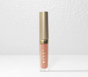 The Stila 'Kiss Me Stila' Stay All Day Liquid Lipstick Set Dolce