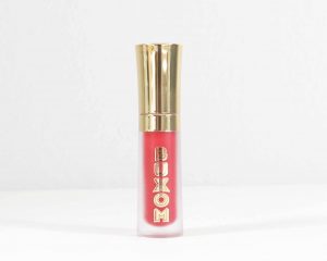 Buxom Lip Plumping Lip Cream Sangria