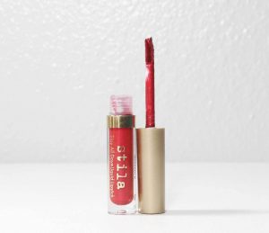 The Stila 'Kiss Me Stila' Stay All Day Liquid Lipstick Set Beso Shimmer