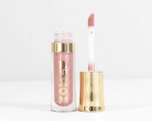 Buxom Lip Plumping Lip Cream Sugar