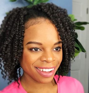 Bite Beauty Matte Creme Lip Crayon Glace