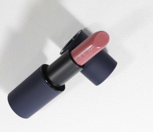 Zara Ultimatte Lipstick UM01