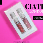 Ciate London Glitter Flip Duo