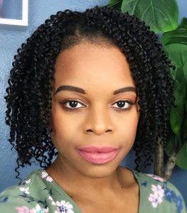 Winky Lux Mini Lip Pill Pippy