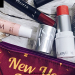 Lip Monthly January 2019