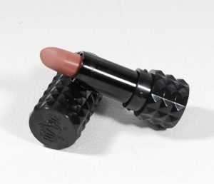Kat Von D Studded Kiss Creme Lipstick Bow N Arrow