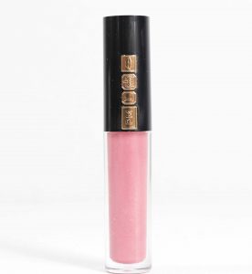 Pat McGrath Divine Rose Lust Gloss