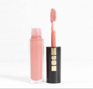 Pat McGrath Flesh Fantasy Lip Gloss