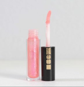 Pat McGrath Pale Fire Nectar Lip Gloss