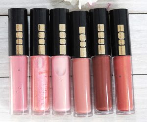 Pat McGrath Lust Lip Gloss