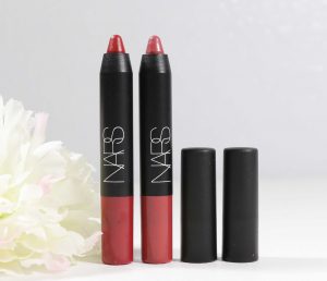 NARS Velvet Matte Lip Pencil