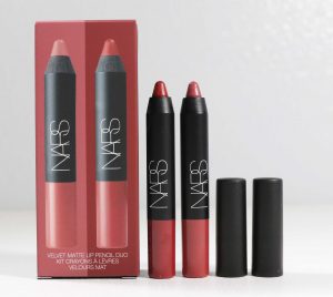 NARS Velvet Matte Lip Pencil