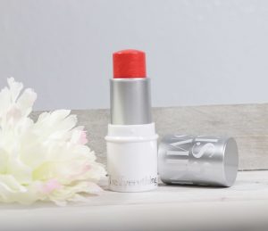 Kiss & Smink The Everything Lip & Cheek Stick