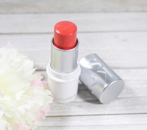 Kiss & Smink The Everything Lip & Cheek Stick