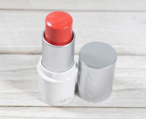 Kiss & Smink The Everything Lip & Cheek Stick