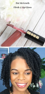 Pat McGrath Flesh 4 Lip Gloss