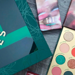 St. Patrick's Day Giveaway 2019