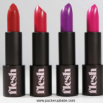 Proud Flesh Lipsticks