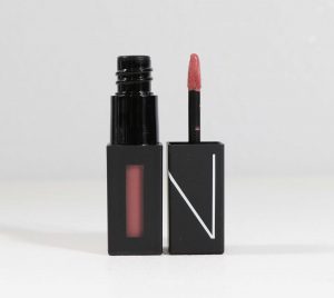 NARS American Woman Lipstick