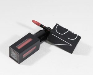 NARS American Woman Lipstick