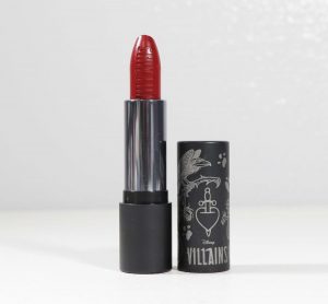 Disney X Colourpop Evil Queen Lipstick