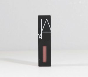 NARS Le Freak Lipstick