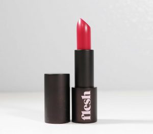 Strong Flesh Lipstick in Prize