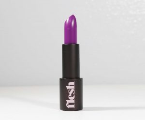 Strong Flesh Lipstick in Treasure