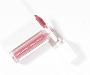 Ofra Long Lasting Liquid Lipstick Charmed