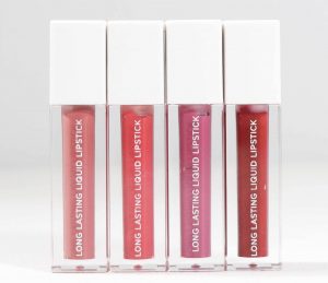 Ofra Long Lasting Liquid Lipsticks