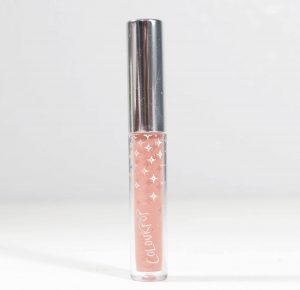 Colourpop Magic Wand