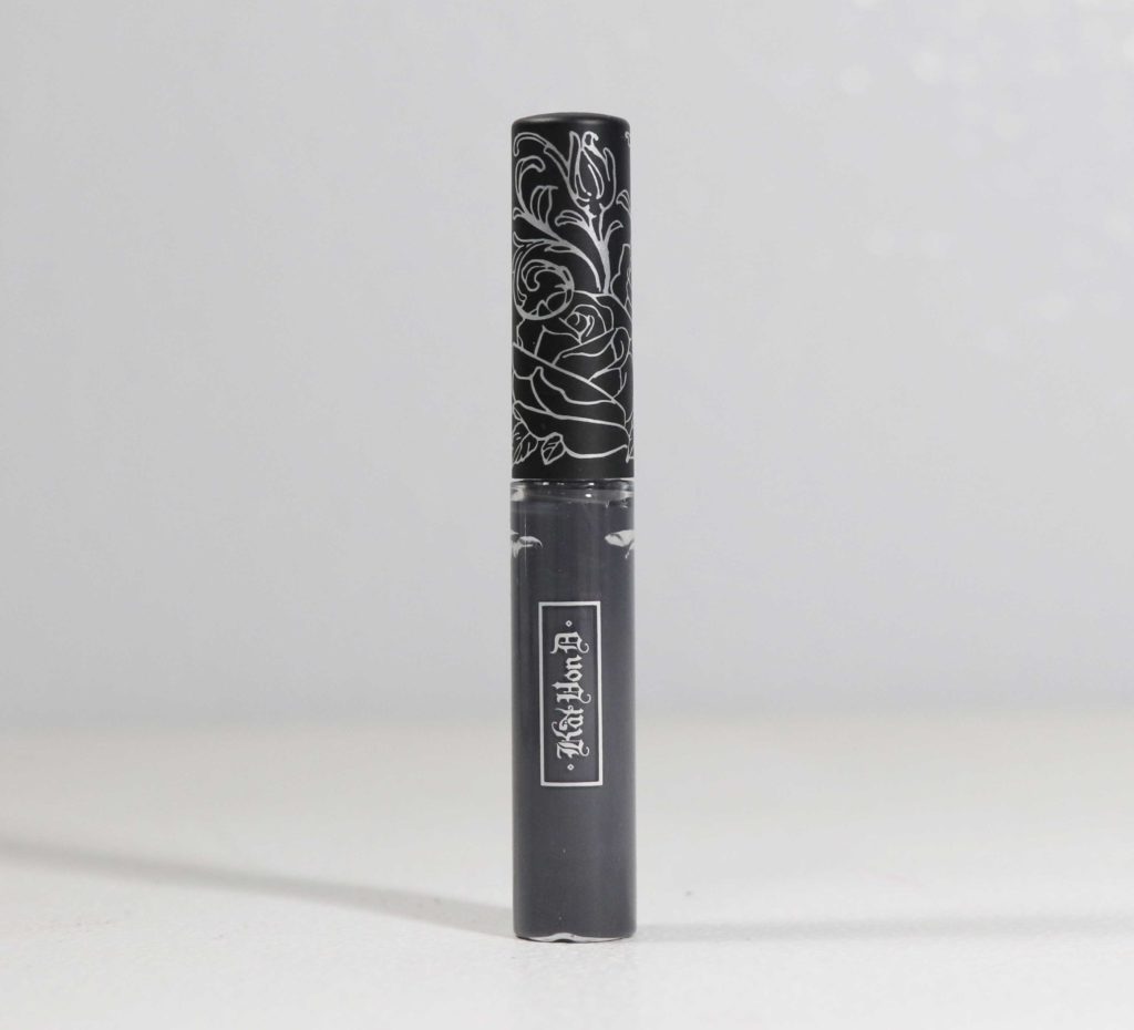 Kat Von D Woolf Lipstick