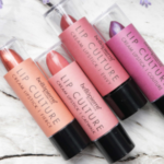Bellapierre Lipstick Lip Culture