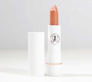 ABH Guava Lipstick