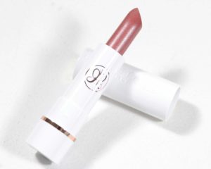 ABH Lychee Lipstick